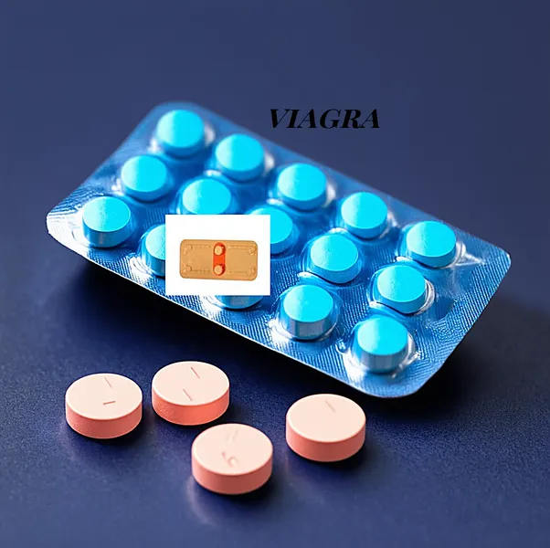 Viagra sin receta dr simi